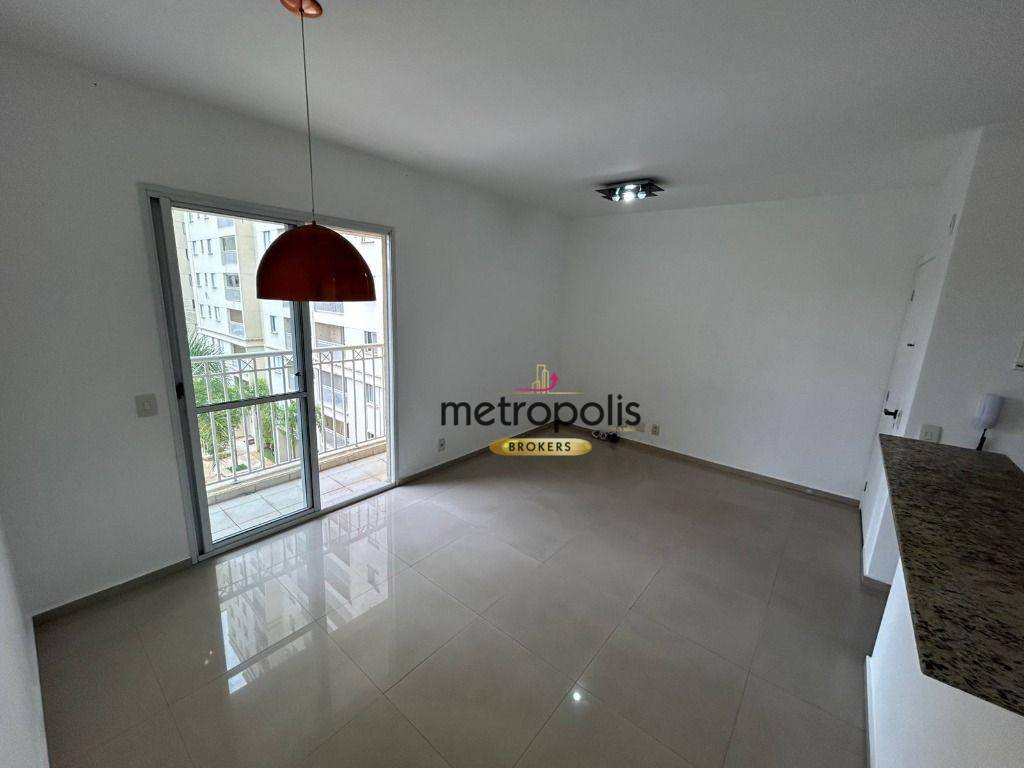 Apartamento, 3 quartos, 75 m² - Foto 4