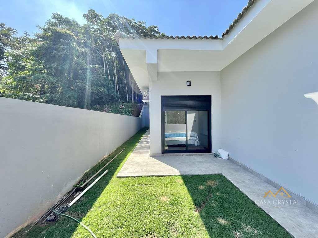 Casa de Condomínio à venda com 3 quartos, 321m² - Foto 33