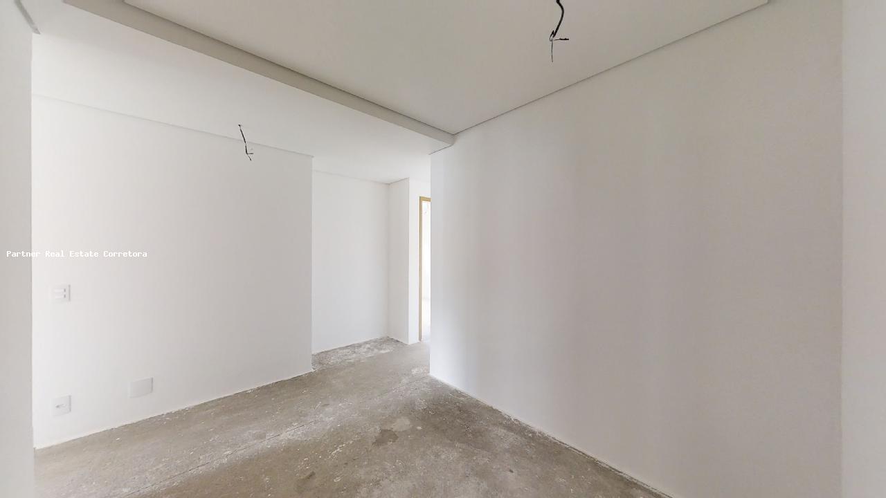 Apartamento à venda com 3 quartos, 170m² - Foto 15