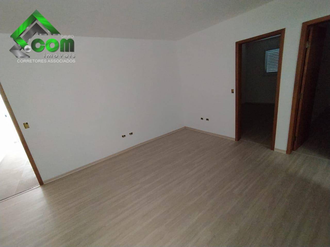 Apartamento à venda com 2 quartos, 50m² - Foto 9