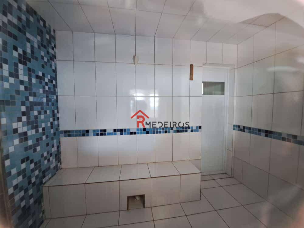 Apartamento à venda com 2 quartos, 92m² - Foto 19