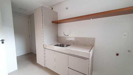 Apartamento à venda com 4 quartos, 160m² - Foto 13