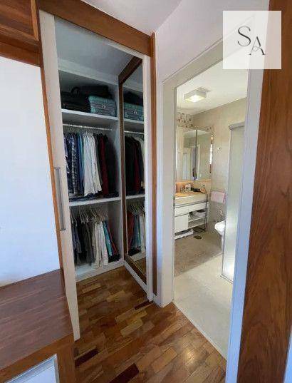 Cobertura à venda com 3 quartos, 121m² - Foto 29