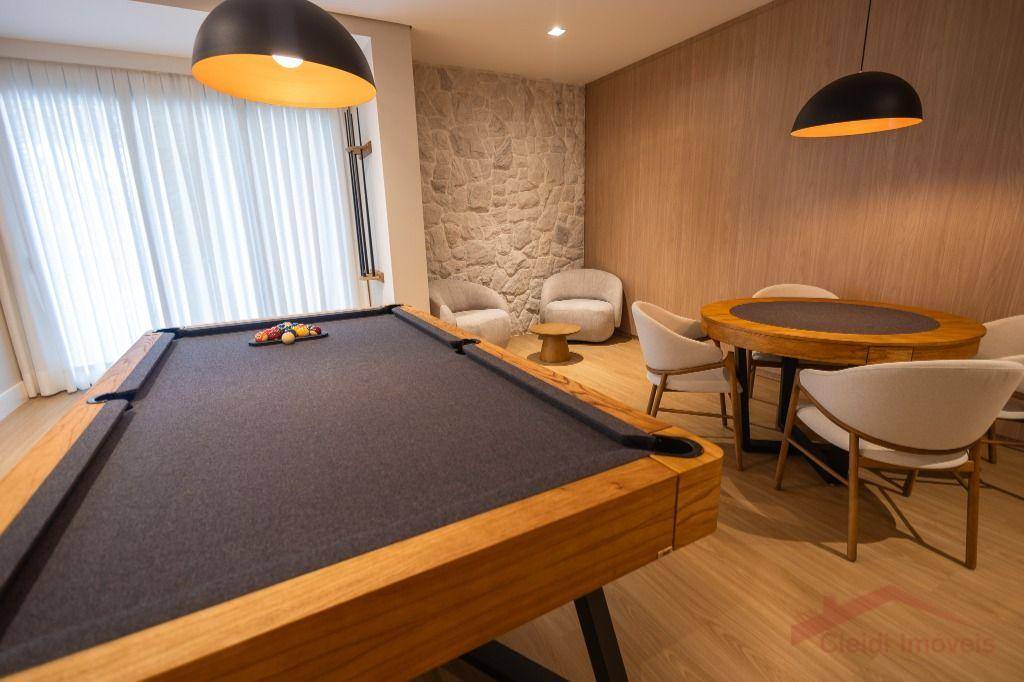 Apartamento, 4 quartos, 202 m² - Foto 31