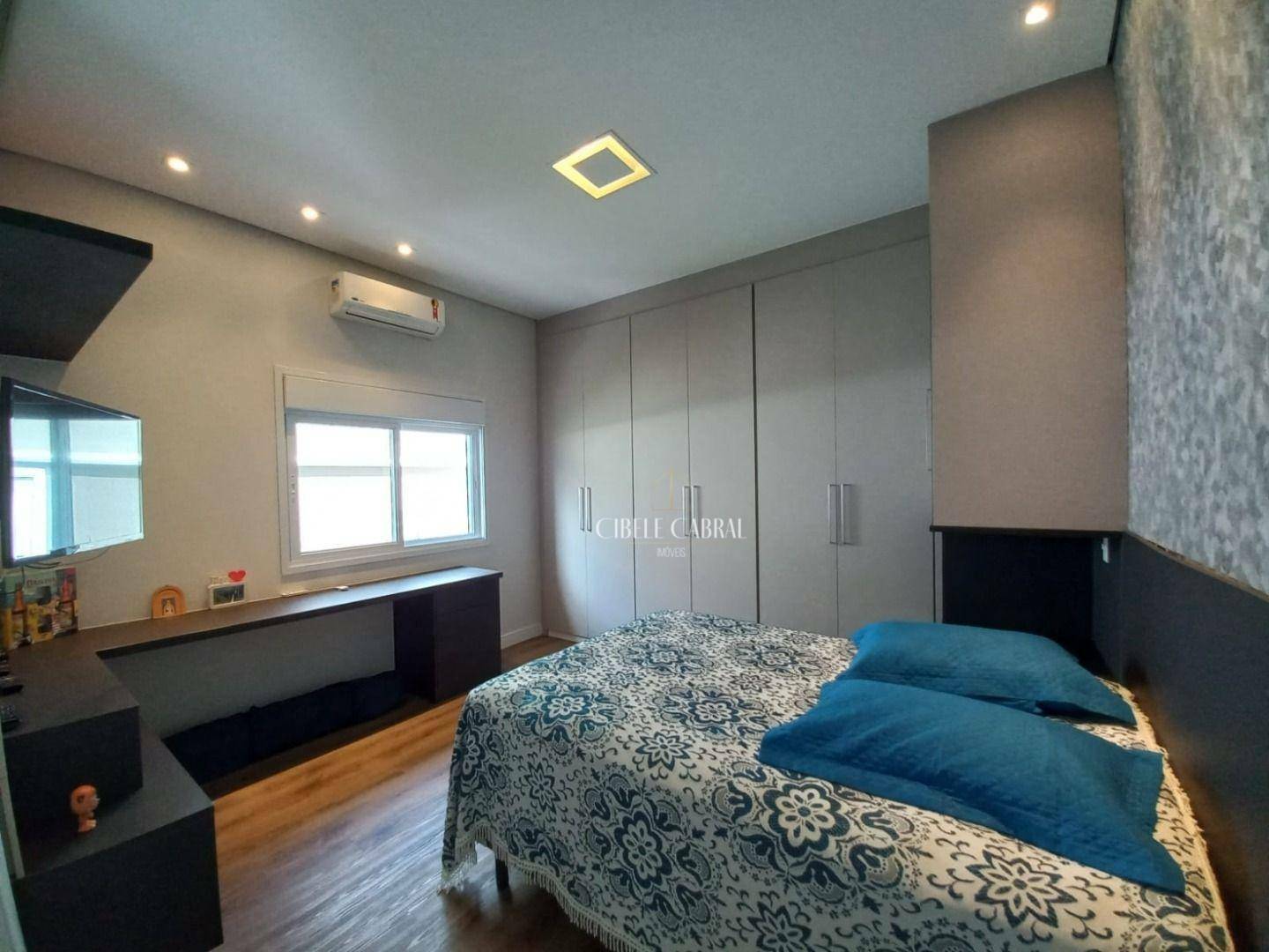 Casa de Condomínio à venda com 3 quartos, 598M2 - Foto 51