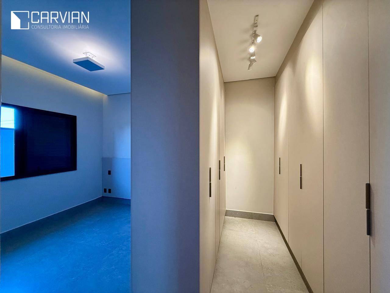 Casa de Condomínio à venda com 3 quartos, 186m² - Foto 38