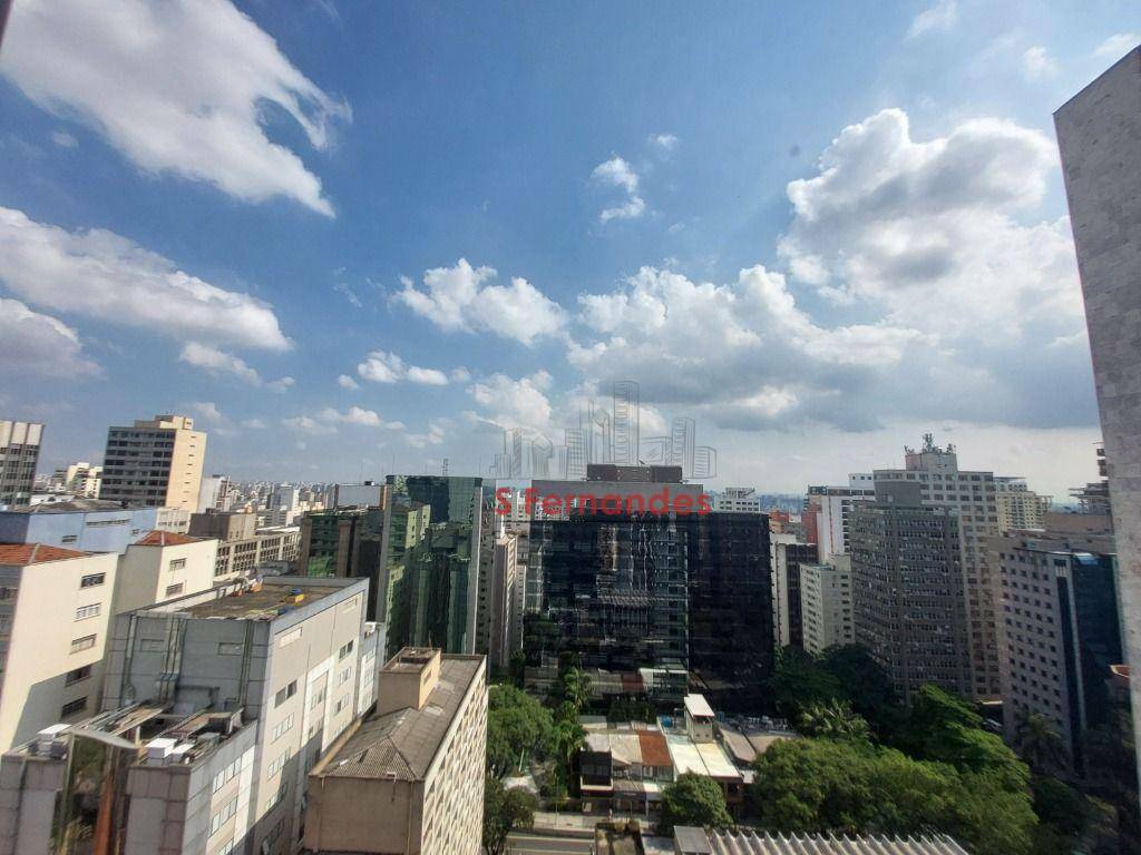 Sala-Conjunto, 200 m² - Foto 5