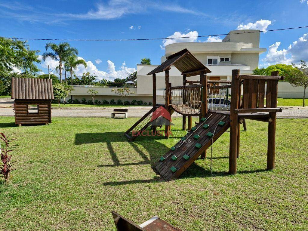 Loteamento e Condomínio à venda, 540M2 - Foto 20