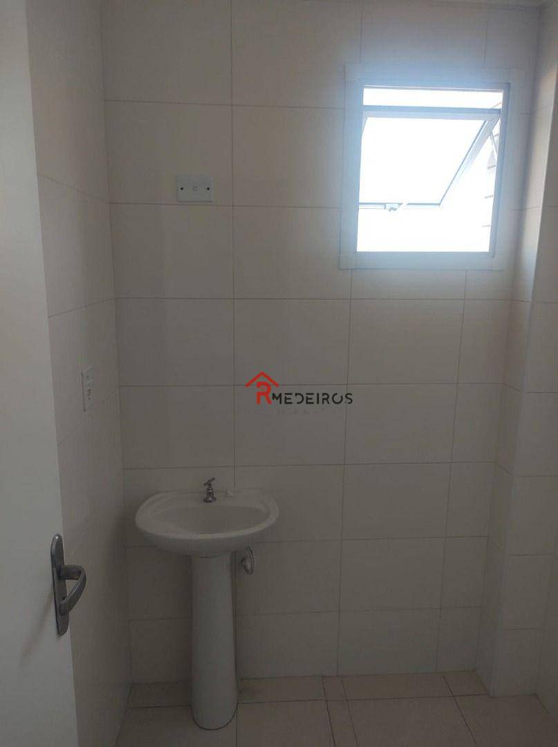 Apartamento à venda com 2 quartos, 49m² - Foto 7