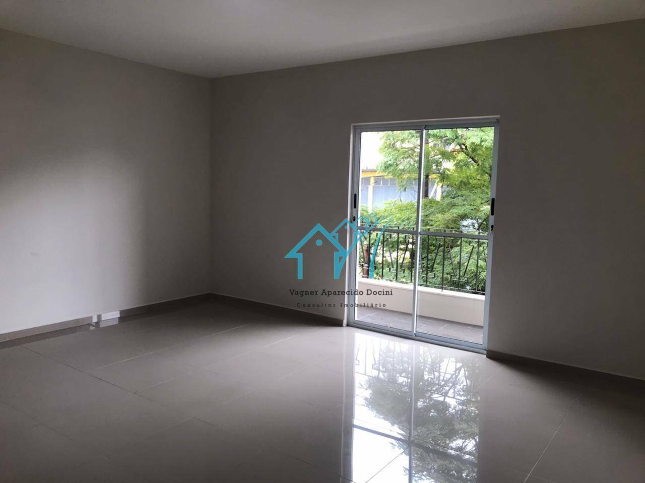 Sobrado à venda e aluguel com 3 quartos, 400M2 - Foto 14