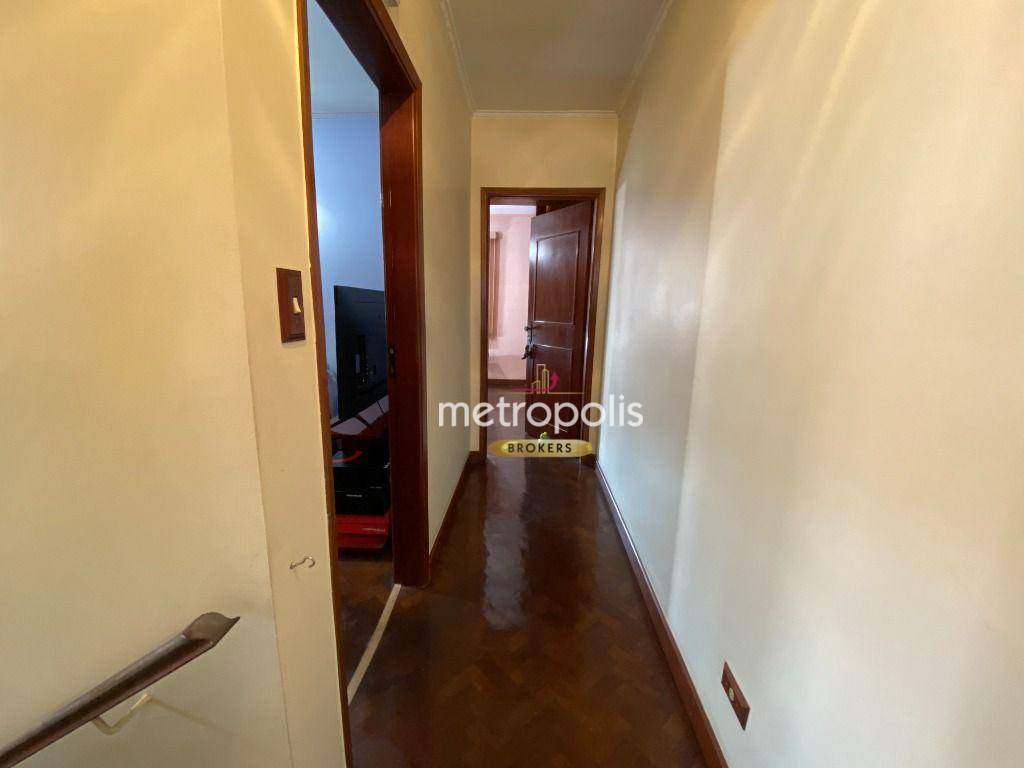 Sobrado à venda com 3 quartos, 170m² - Foto 14