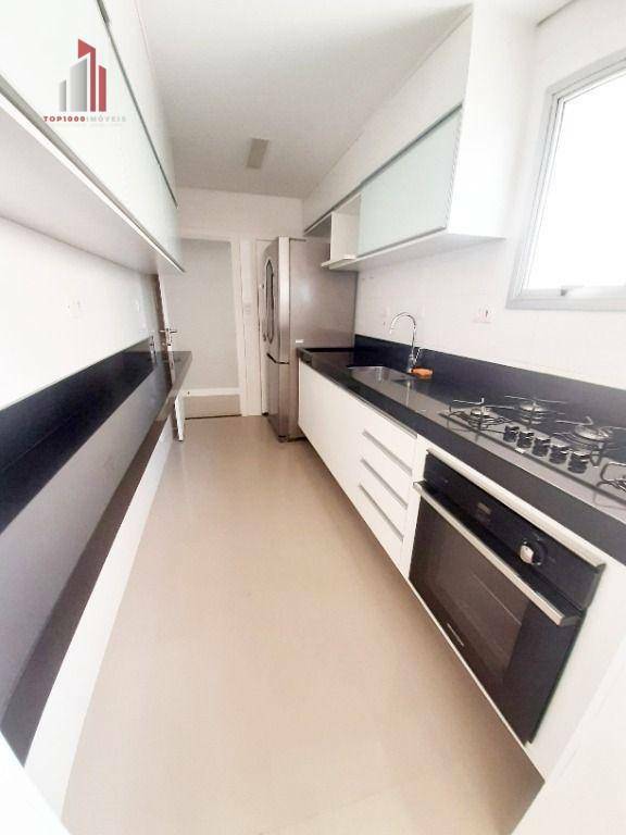 Apartamento à venda com 3 quartos, 83m² - Foto 11