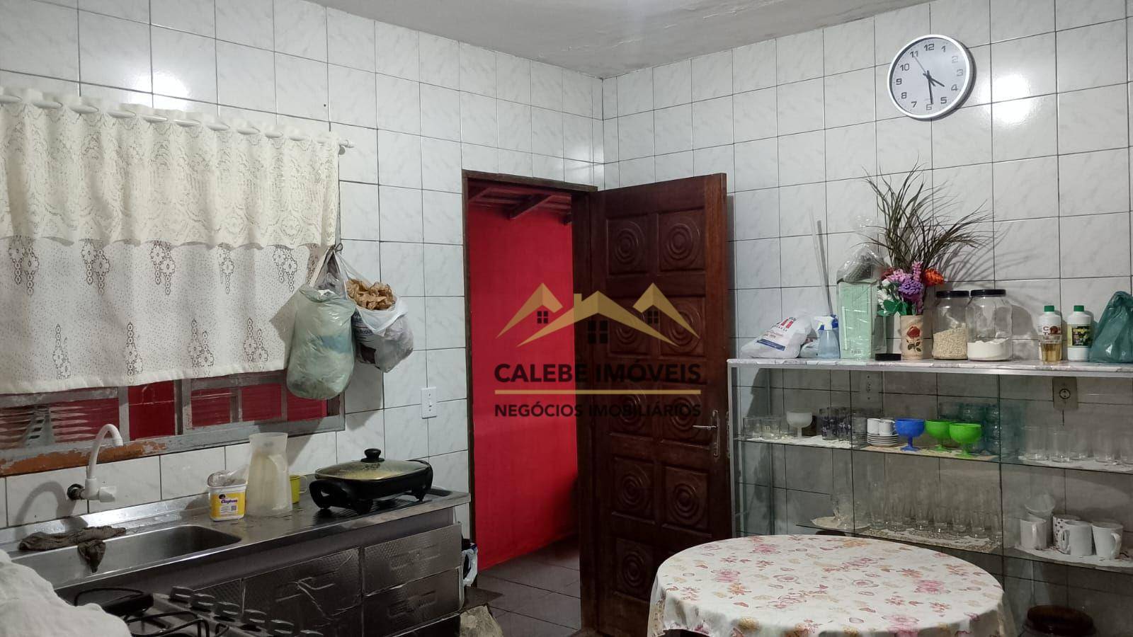 Casa, 3 quartos, 90 m² - Foto 15