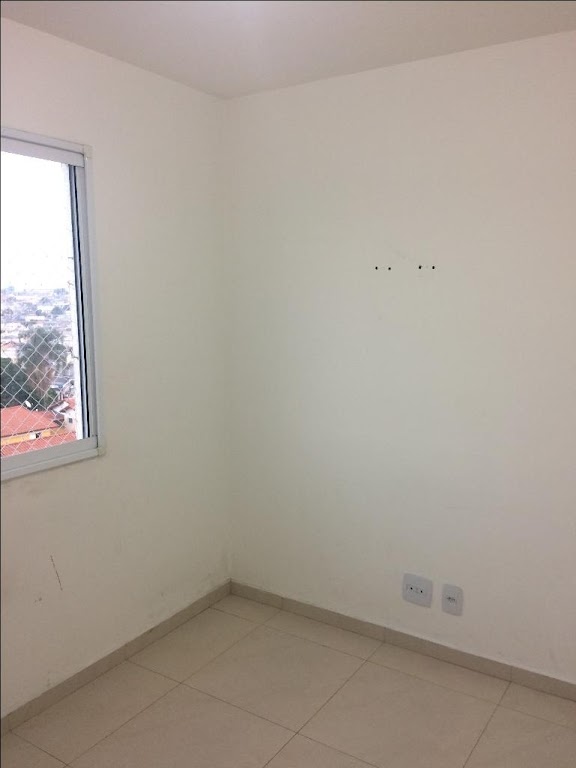 Apartamento à venda e aluguel com 2 quartos, 59m² - Foto 22