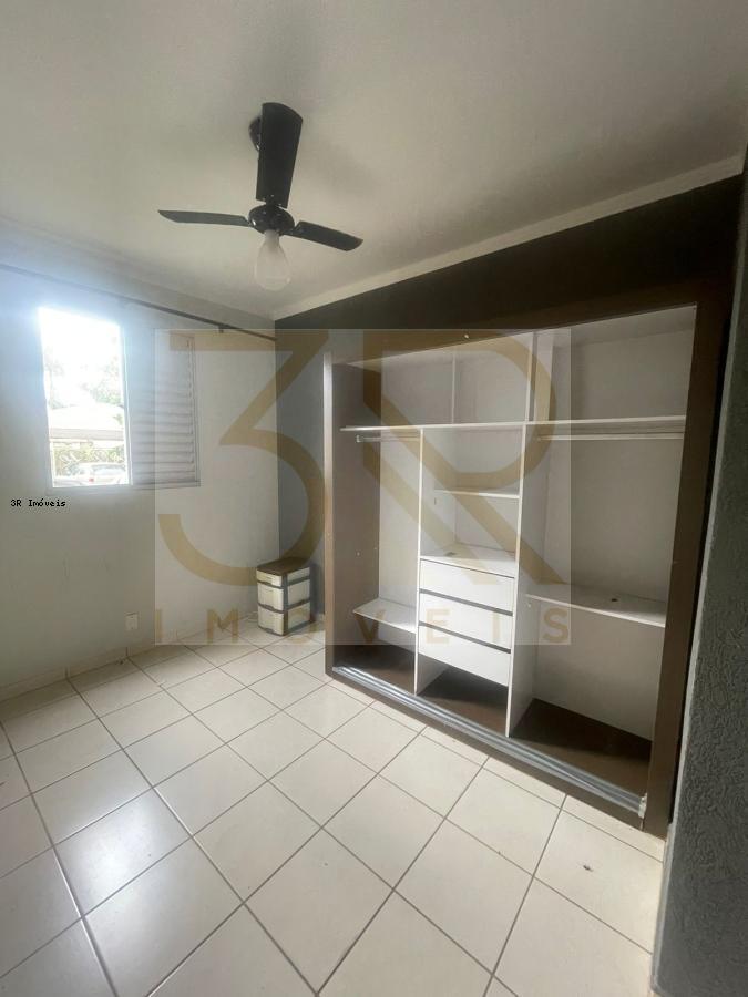 Apartamento à venda com 2 quartos, 65m² - Foto 8