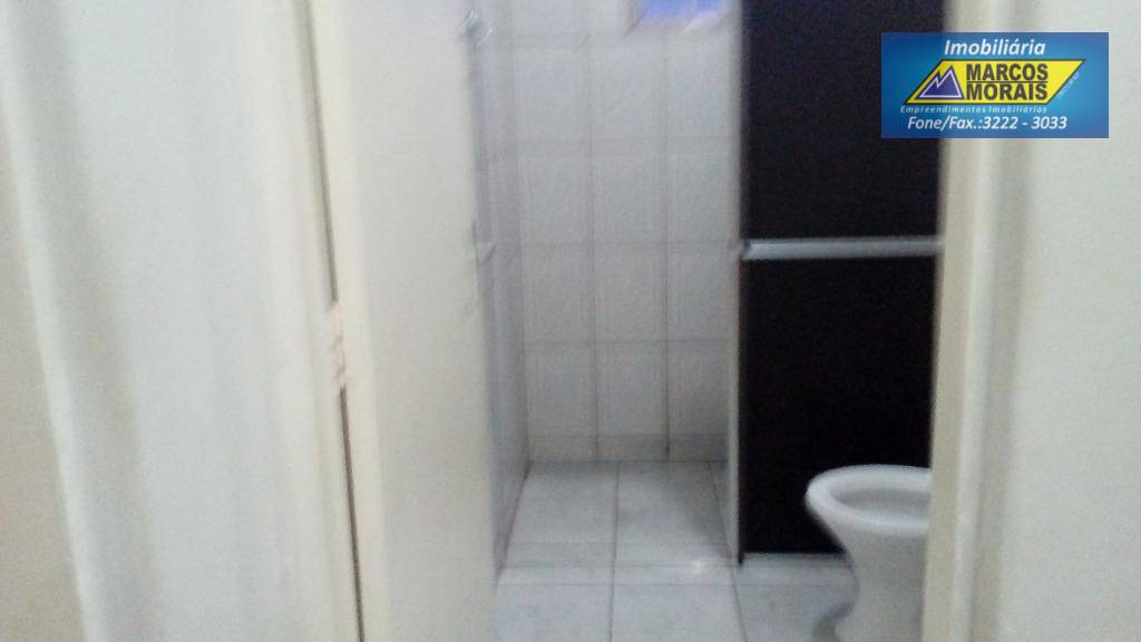 Apartamento à venda com 2 quartos, 85m² - Foto 4