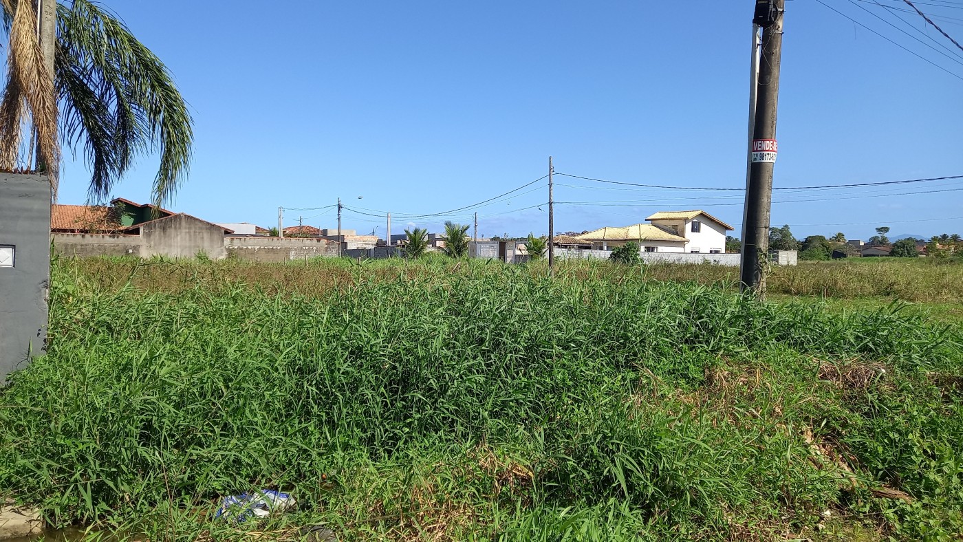 Terreno à venda, 360m² - Foto 1