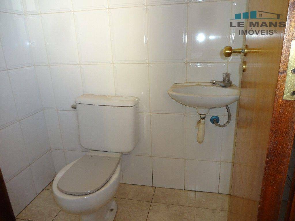 Apartamento à venda e aluguel com 3 quartos, 150m² - Foto 30