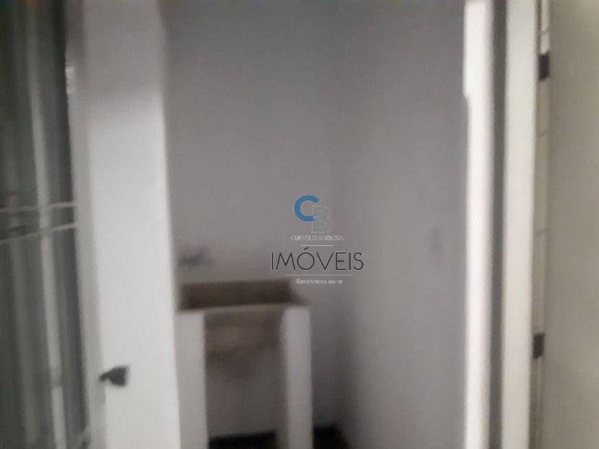 Loja-Salão, 190 m² - Foto 13