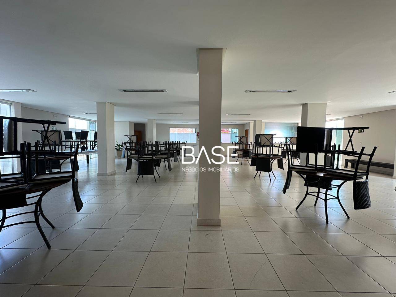 Apartamento, 4 quartos, 230 m² - Foto 5