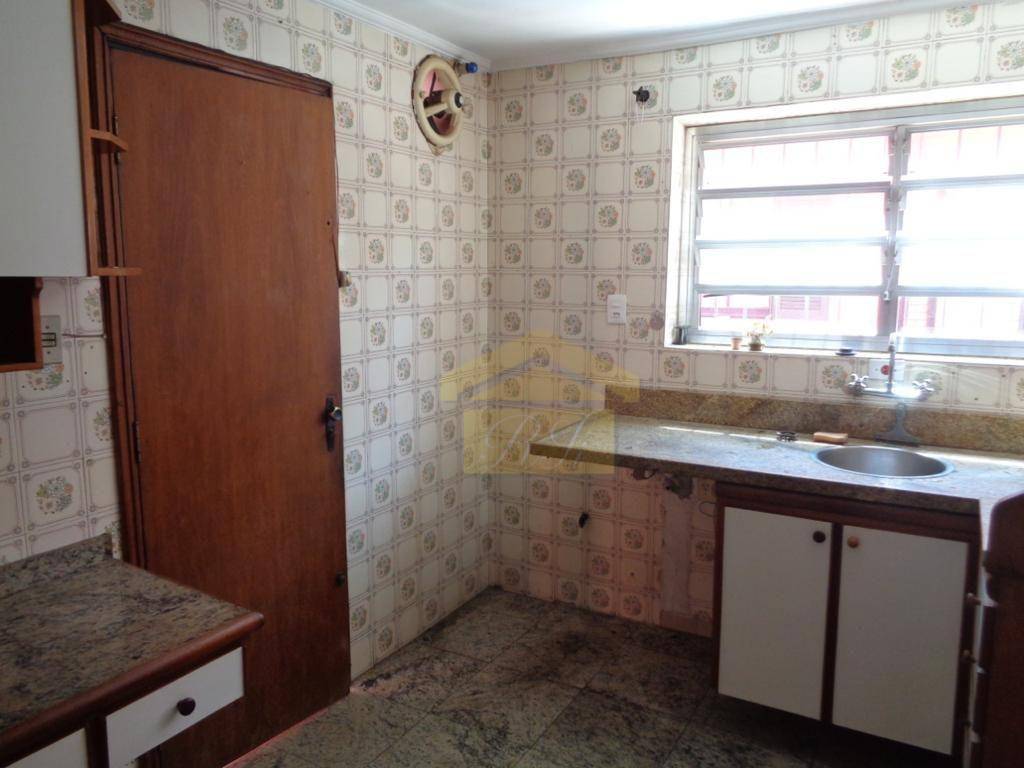 Sobrado à venda com 3 quartos, 206m² - Foto 10