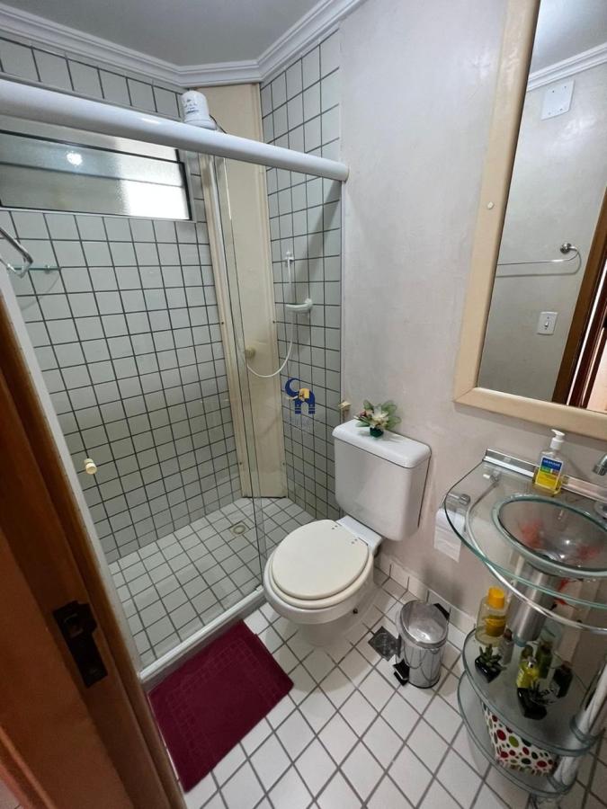 Apartamento à venda com 2 quartos, 57m² - Foto 24