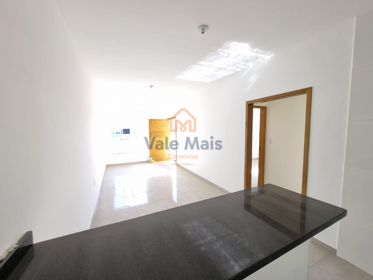 Casa à venda com 2 quartos, 157m² - Foto 6