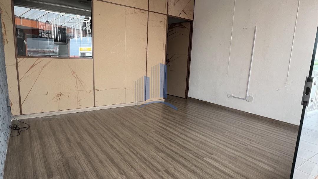 Loja-Salão para alugar, 42m² - Foto 21