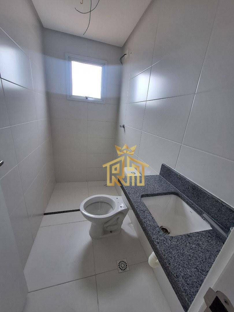 Apartamento à venda com 2 quartos, 72m² - Foto 17