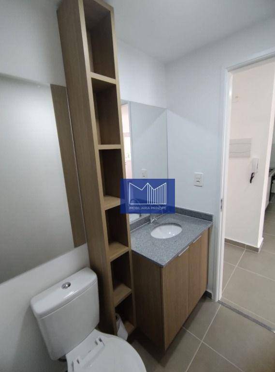 Apartamento à venda com 2 quartos, 72m² - Foto 23