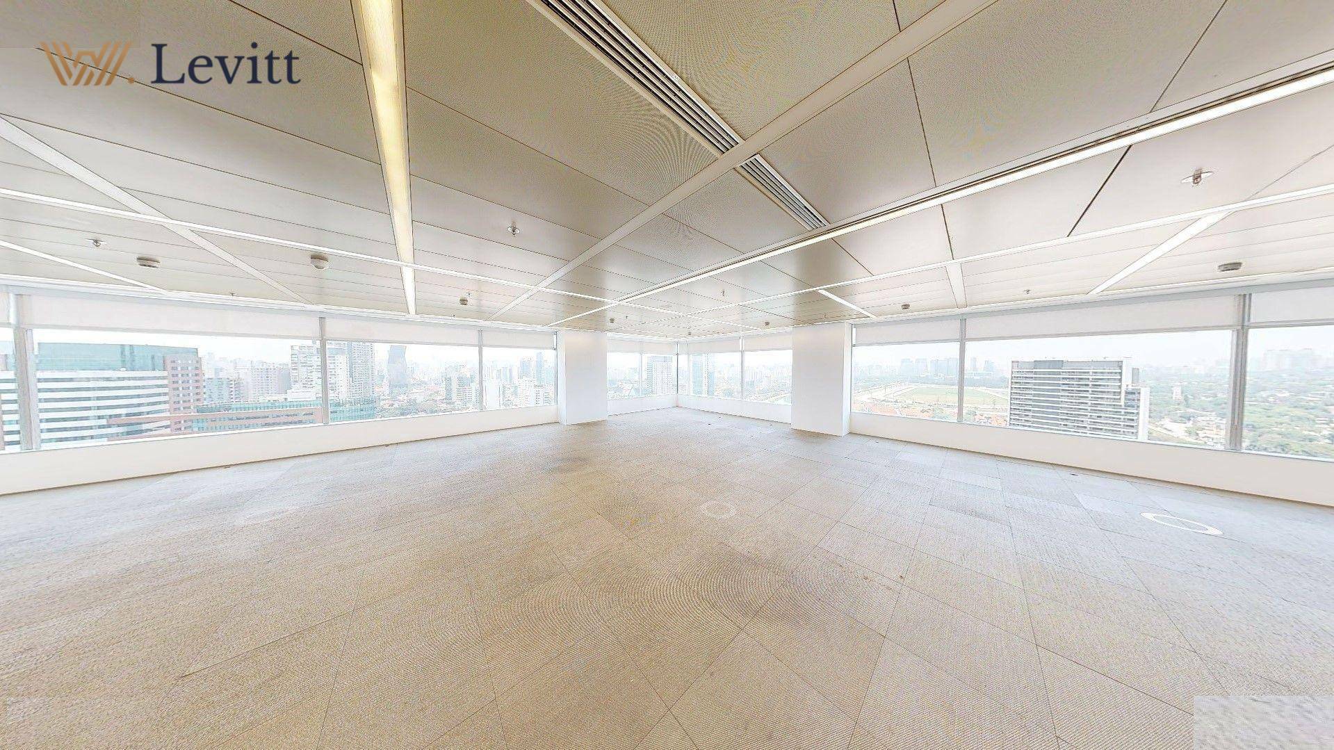Prédio Inteiro para alugar, 1672m² - Foto 23