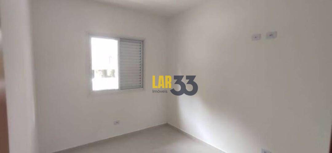 Apartamento à venda com 2 quartos, 75m² - Foto 6