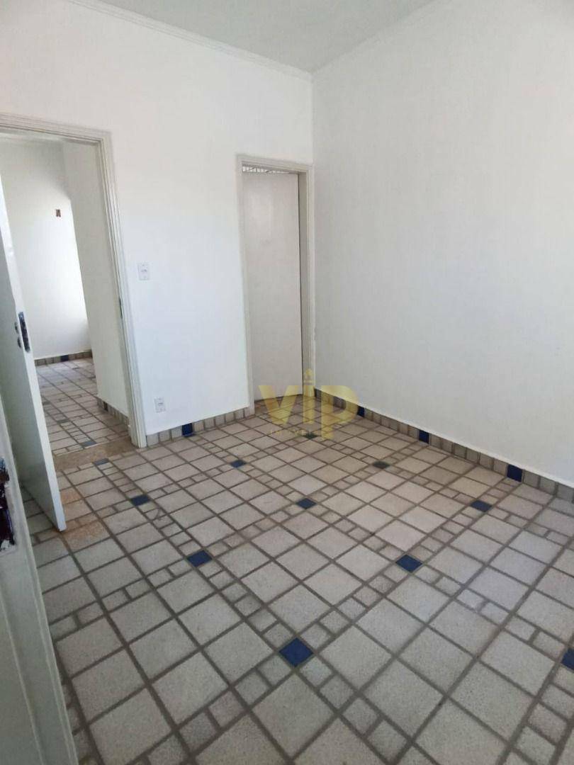 Prédio Inteiro para alugar, 364m² - Foto 37