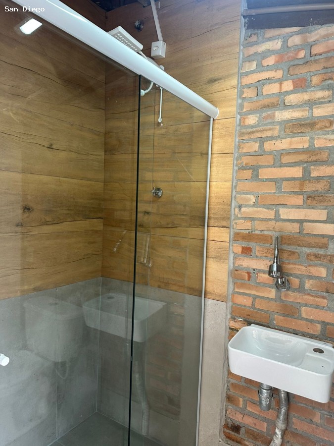 Casa para alugar com 3 quartos - Foto 10