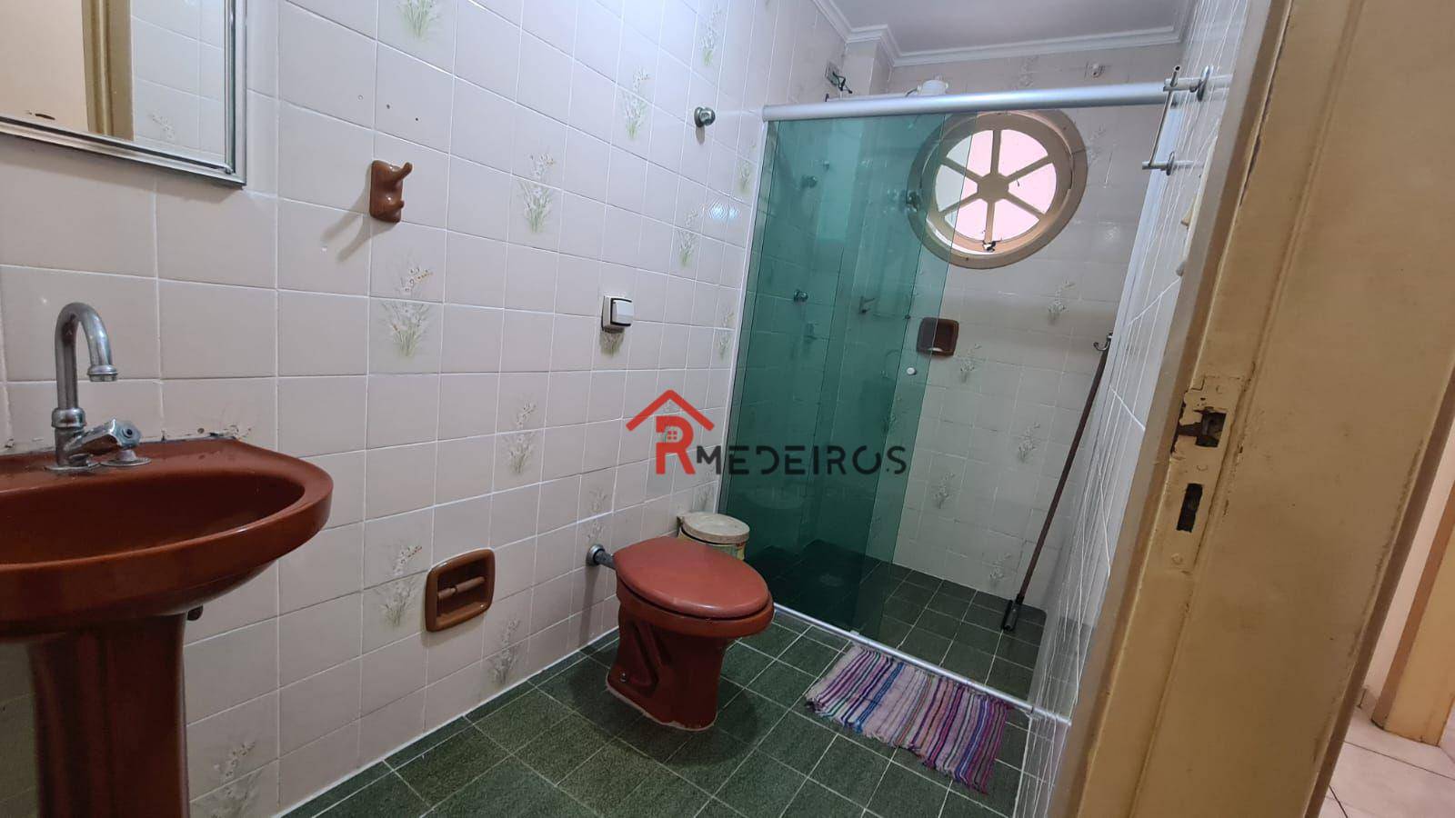 Apartamento à venda com 1 quarto, 49m² - Foto 20