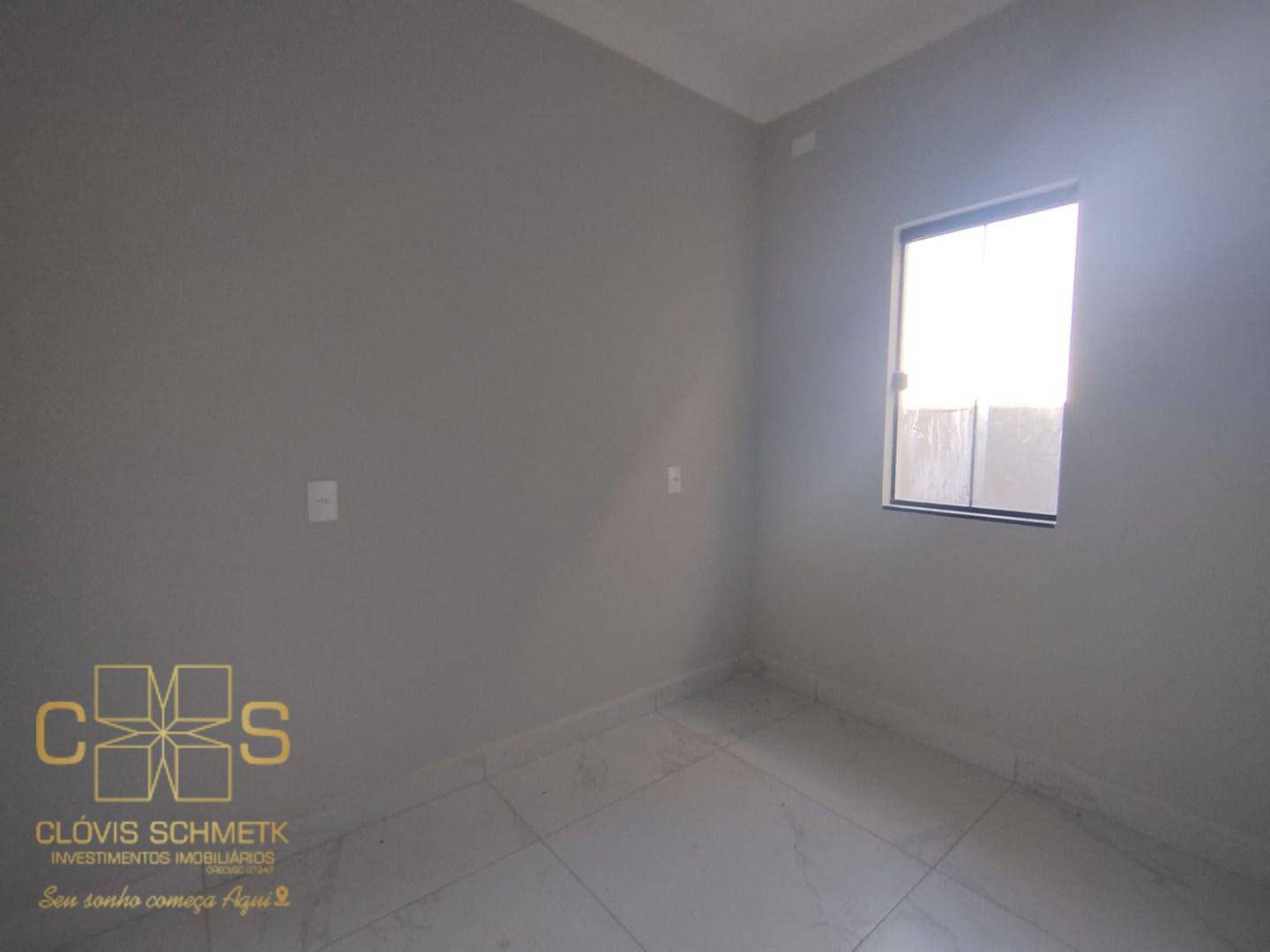 Casa à venda com 3 quartos, 86m² - Foto 21