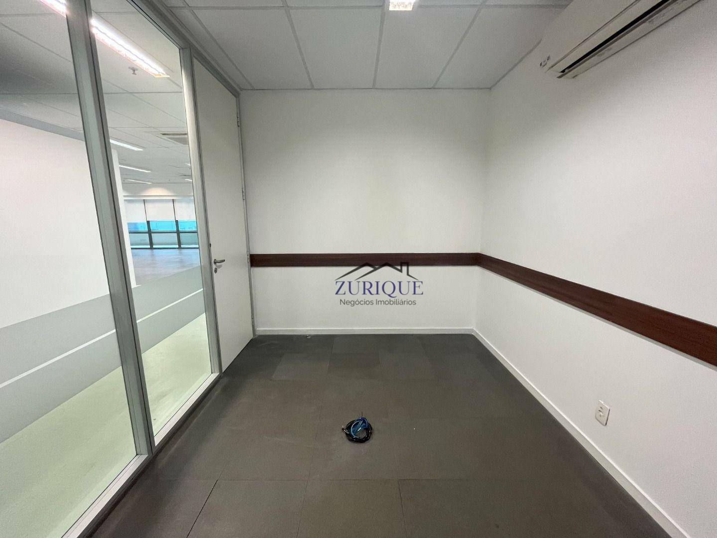 Prédio Inteiro para alugar, 753m² - Foto 41