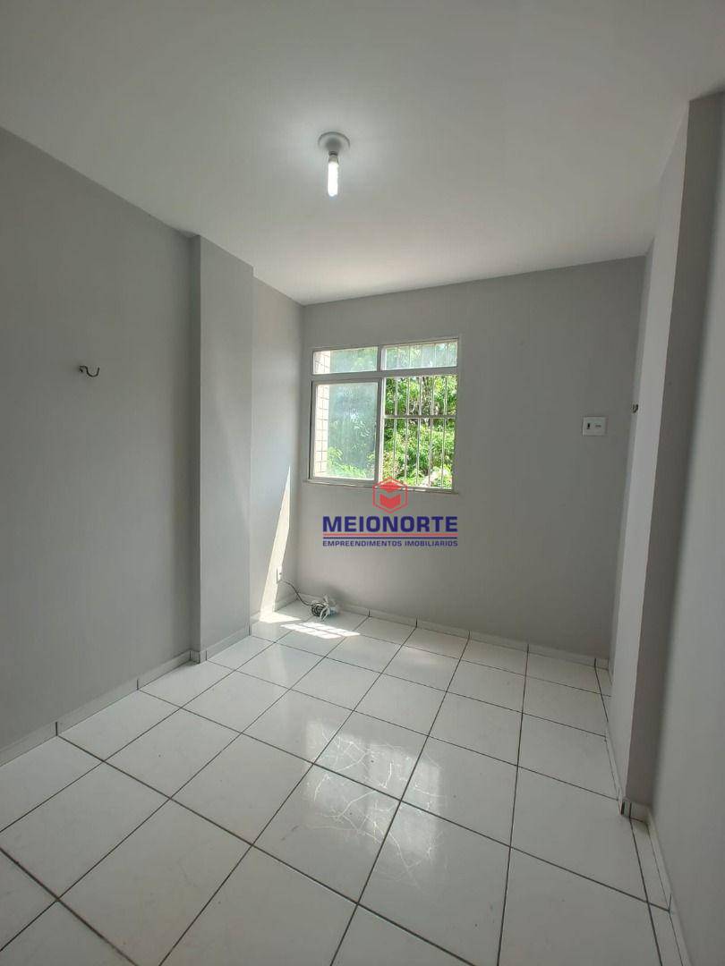 Apartamento à venda com 3 quartos, 92m² - Foto 5