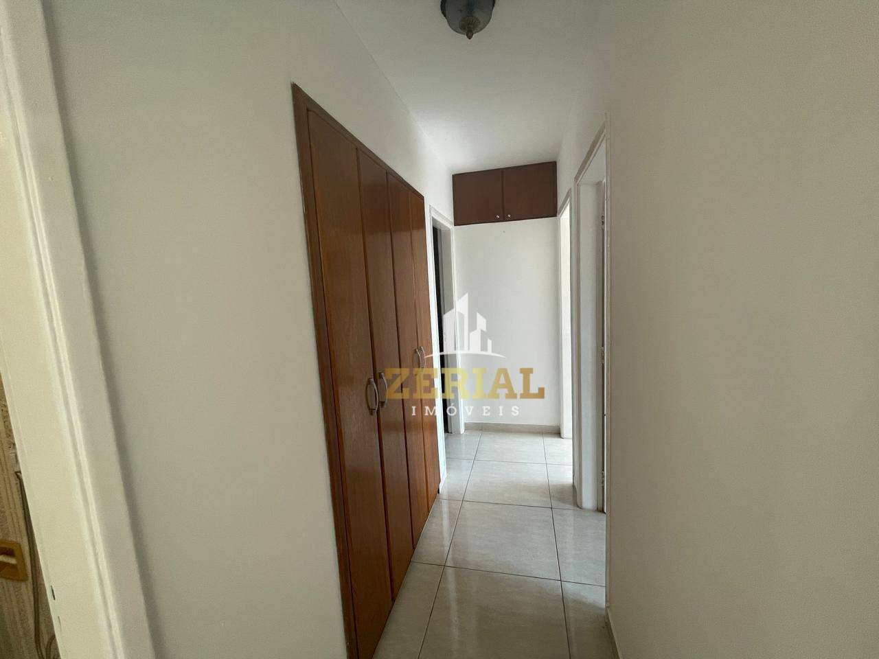 Apartamento para alugar com 3 quartos, 116m² - Foto 8