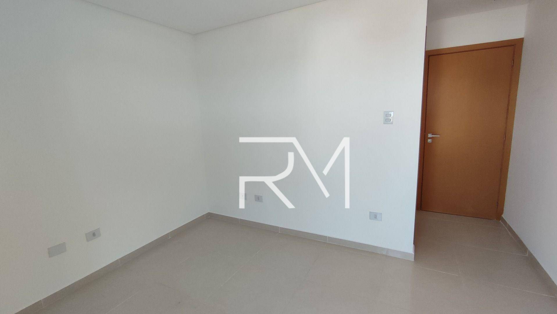 Apartamento à venda com 2 quartos, 82m² - Foto 15