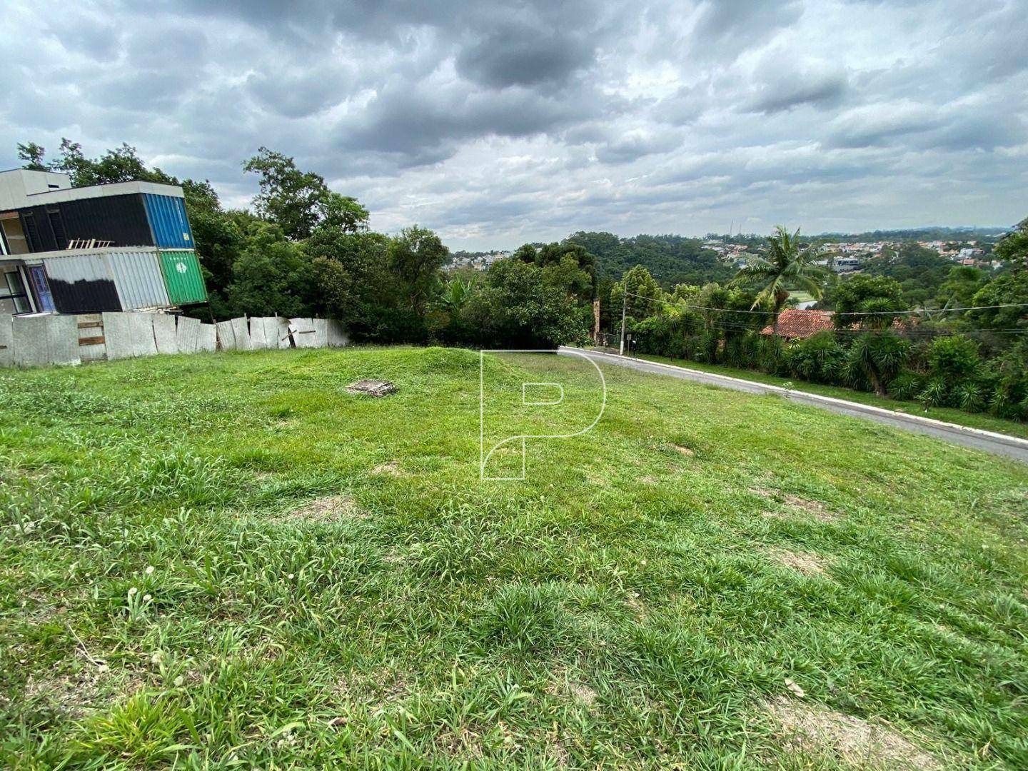 Loteamento e Condomínio à venda, 1125M2 - Foto 22