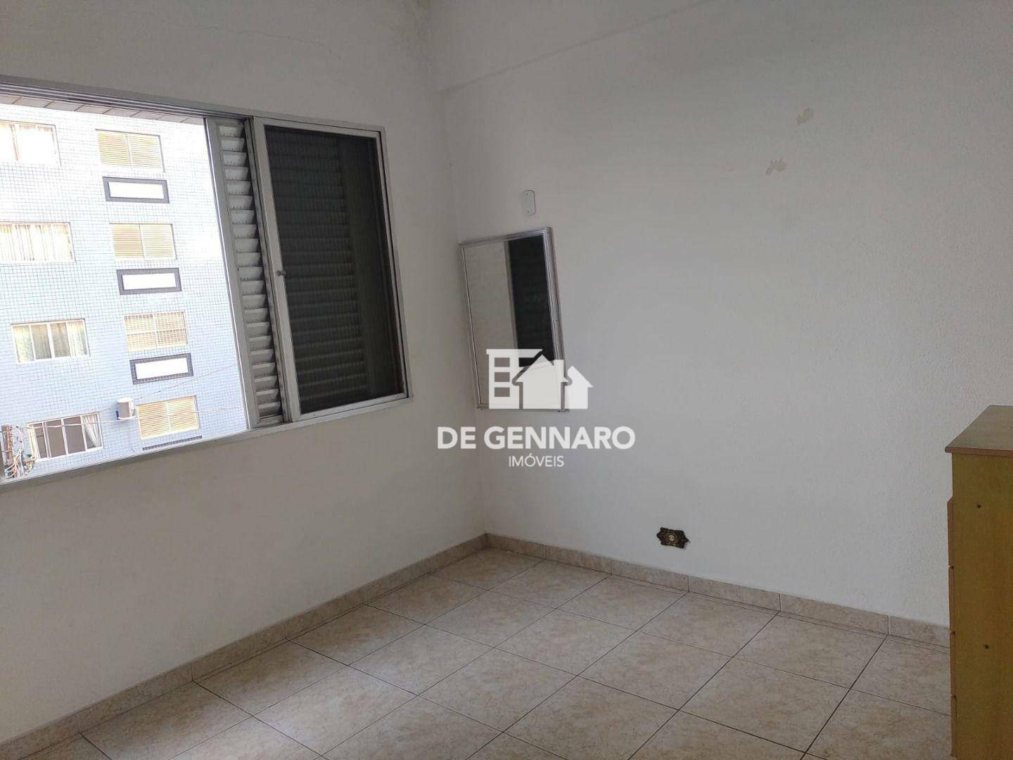 Apartamento para alugar com 2 quartos, 85M2 - Foto 8