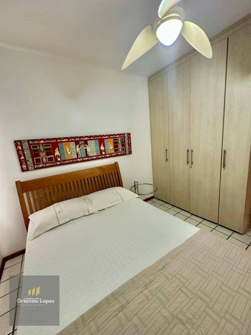 Apartamento, 3 quartos, 105 m² - Foto 5