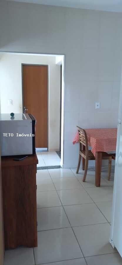 Chácara à venda, 800m² - Foto 8