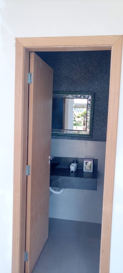 Casa de Condomínio à venda com 3 quartos, 350m² - Foto 21