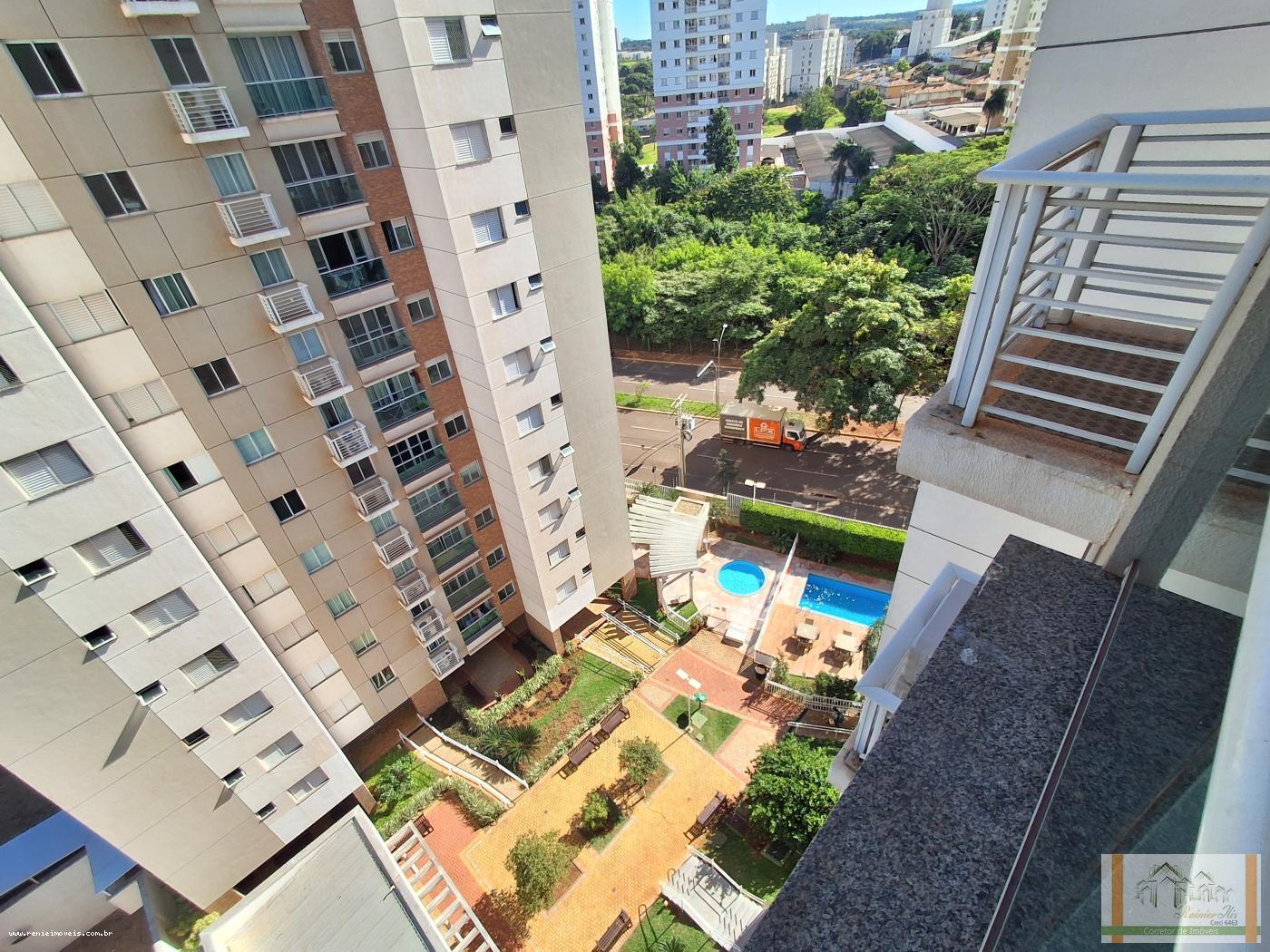 Apartamento à venda com 3 quartos, 69m² - Foto 8