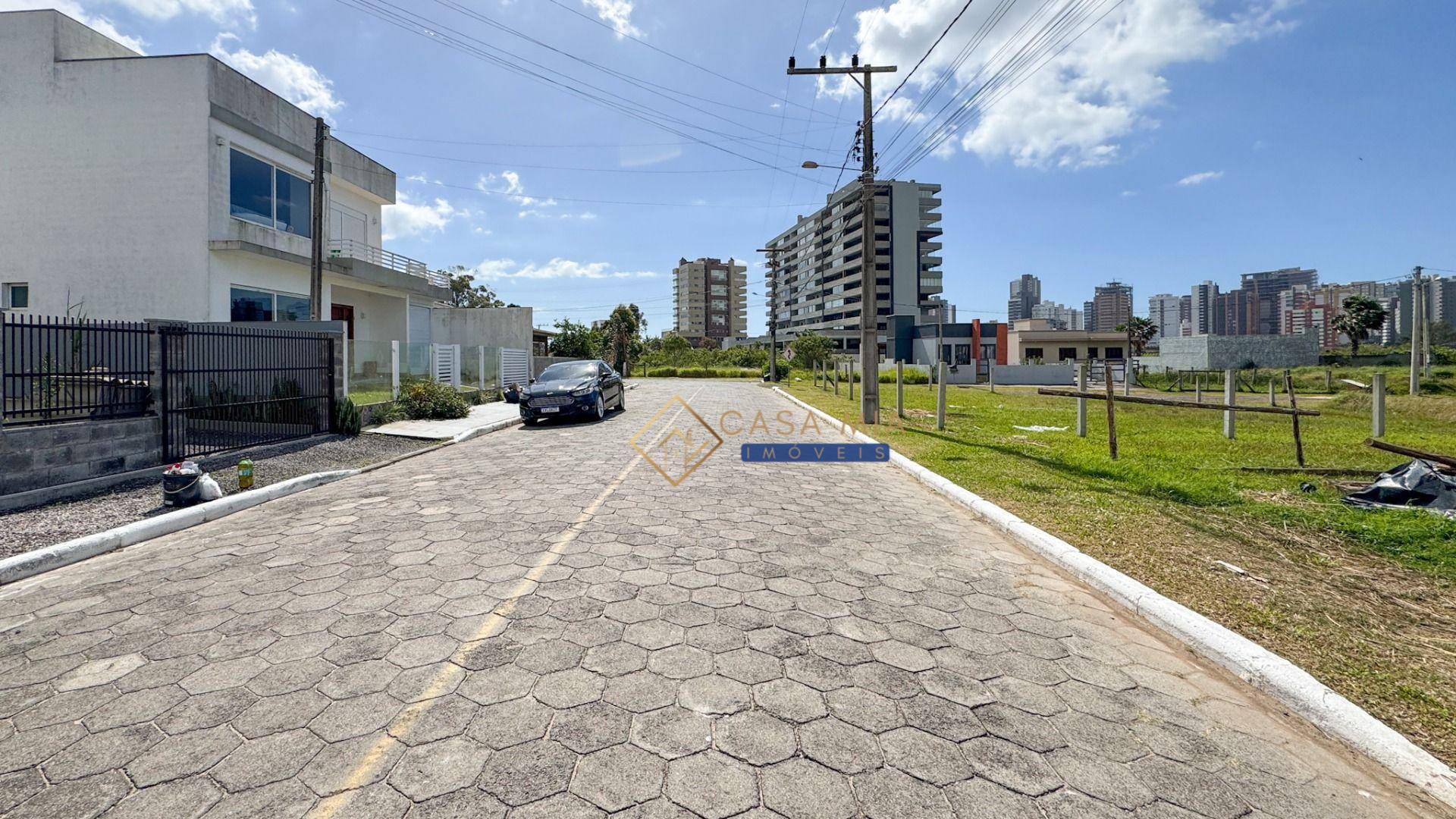 Terreno, 300 m² - Foto 4