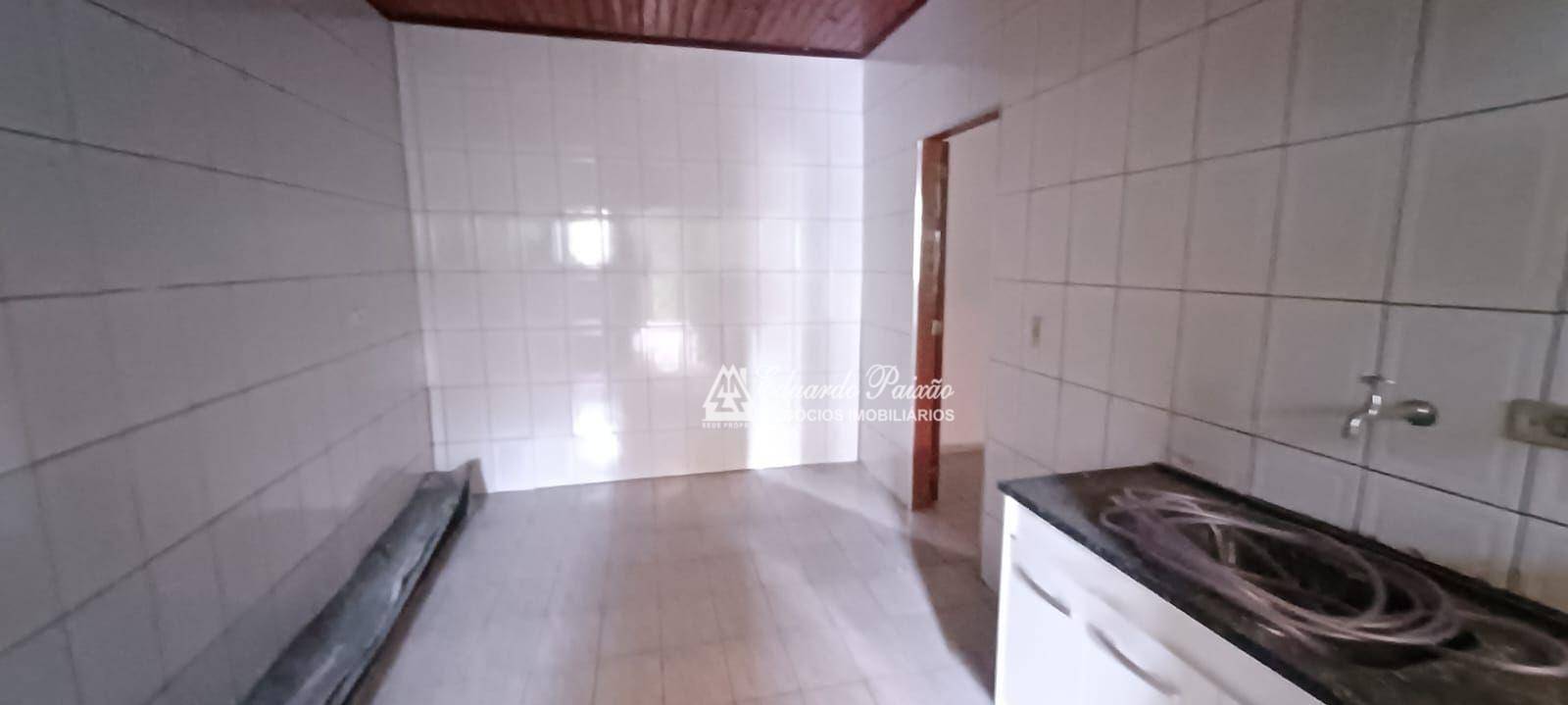 Casa à venda com 1 quarto, 104m² - Foto 18