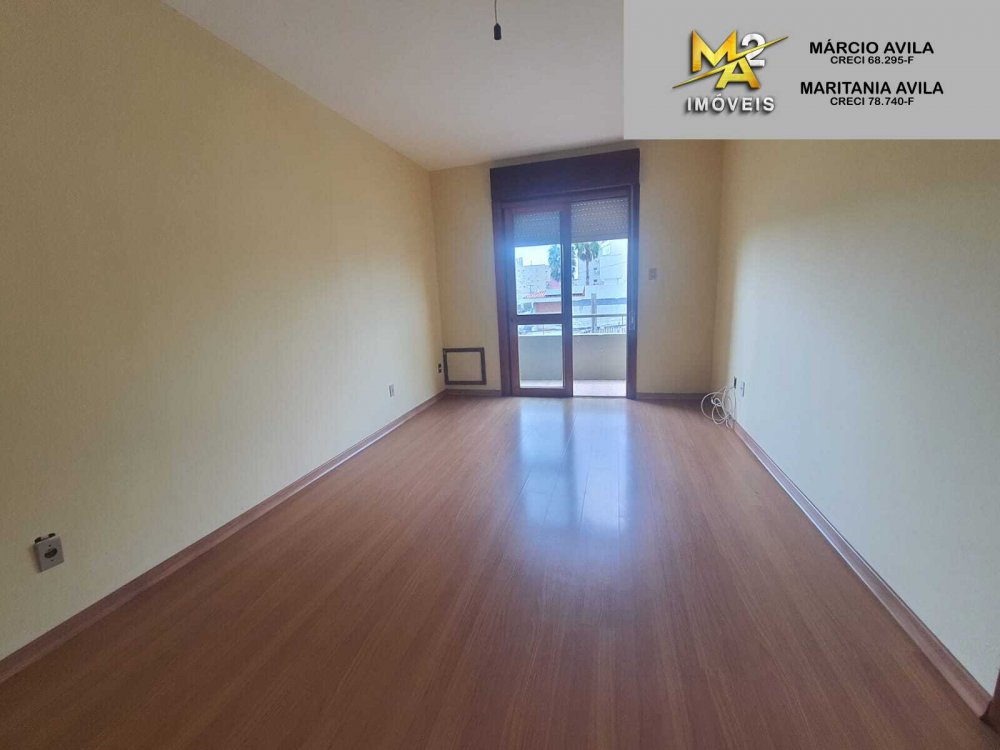 Apartamento à venda com 3 quartos, 82m² - Foto 29