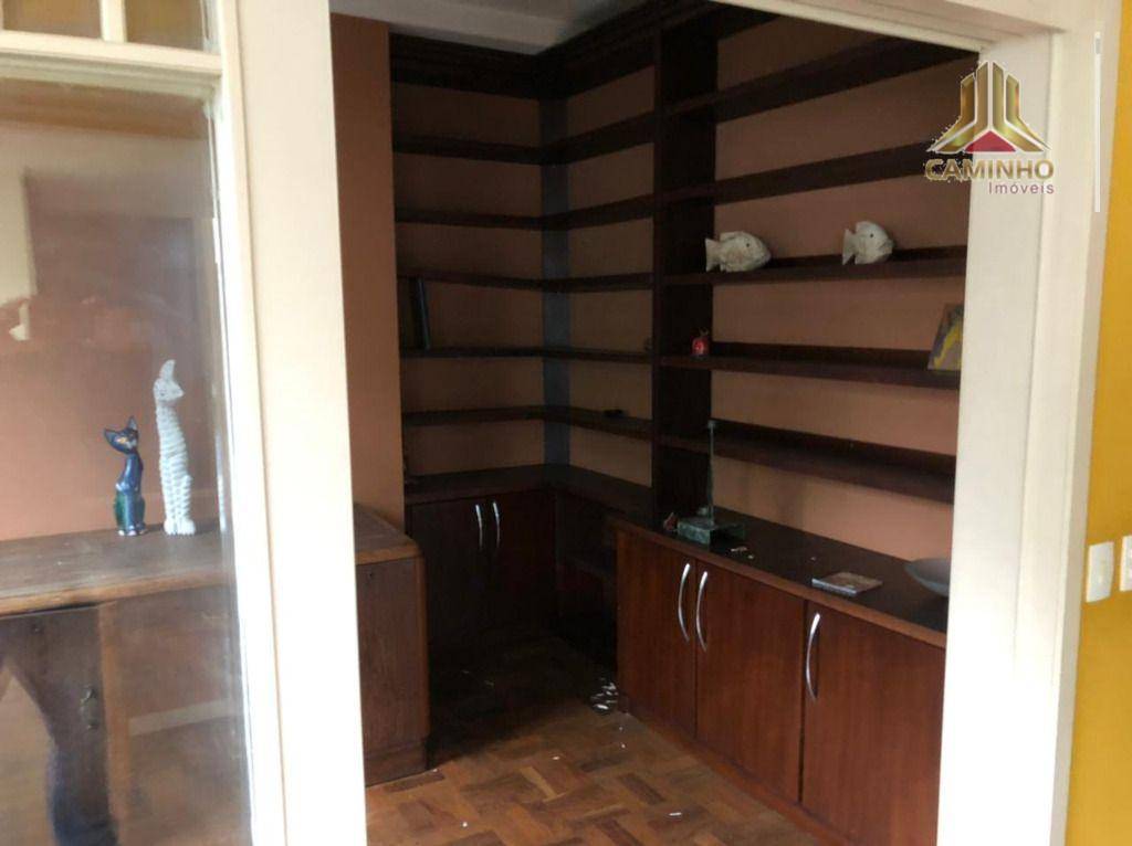 Apartamento à venda com 3 quartos, 100m² - Foto 29